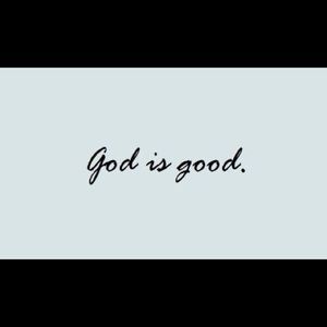 Meet your Posher, Alejandro